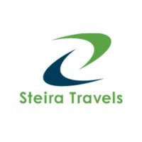 steira-travels-logo-200x