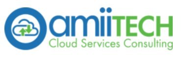 Oamii-Technologies-logo