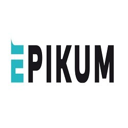 logo-epikum1