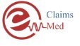 claims-med-inc