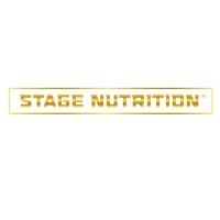 Stage-Nutrition-logo-200x