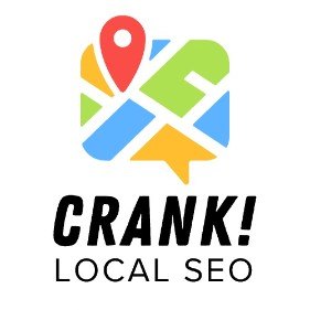 Crank-Local-Logoo-Square