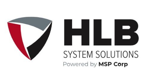 HLB-System-Solutions-Logo