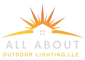 All-About-Outdoor-Lighting-LOGO