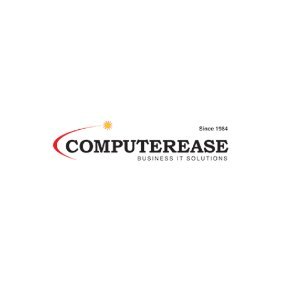 Computerease-IT-Support-of-Chicago