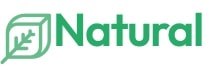 Natural-Concepts-Logo