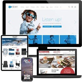 ecommerce-web-design-seattle