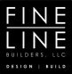 Fine-Line-Builders-LLC