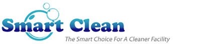 Smart-Clean-Logo