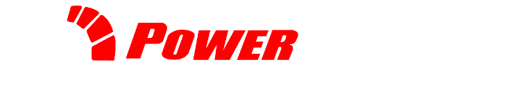 Power-House-Machines-Logo