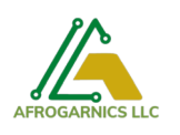 Afrogarnics-LLC