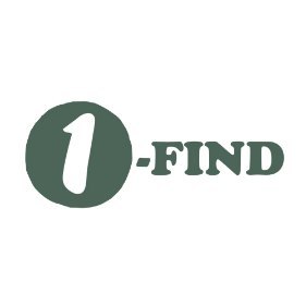 1-FIND-SERVICES