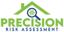 Precision-Risk-Assessment-Logo