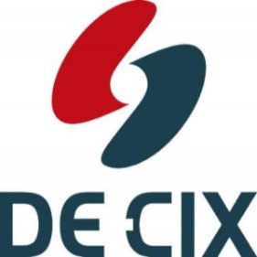 De-cix-logo-300_300