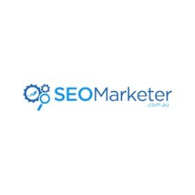 SEO-Marketer