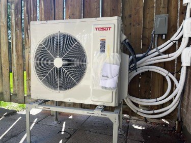 tosot-heat-pump-condenser-total-energy