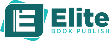 Elite-Book-Publish-Logo