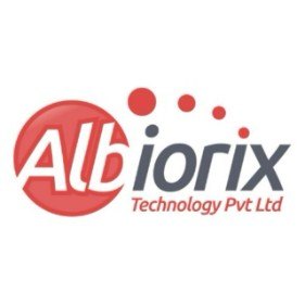 albiorix-technology-logo-323