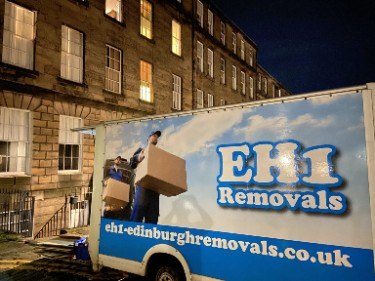 eh1_edinburgh_removals