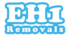 eh1_edinburgh_removals