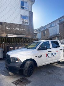 1click-ottawa