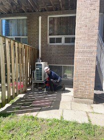 heat-pump-installation-ottawa