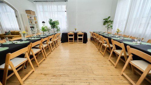 event-rental-space-leslieville-toronto