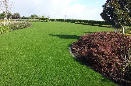 lawn-header-1