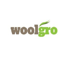 woolgro-logo-retina