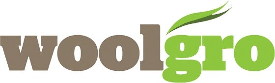 woolgro-logo-retina