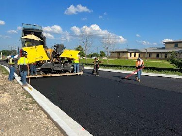 ASC_Commercial_Paving_Contractors