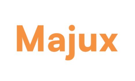 majux_logo_500x300