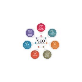 SEO_Logo