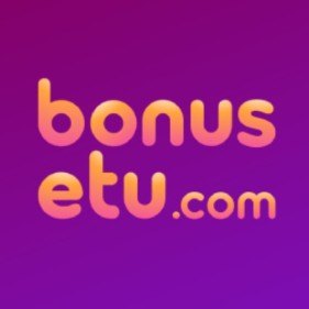 bonusetu_logo