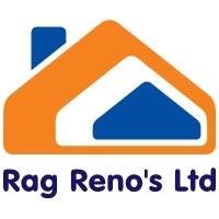 Rag-Renos-Logo