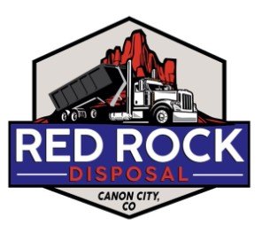 img_logo_redrockdisp