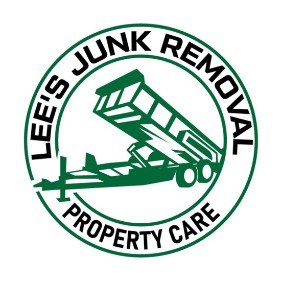 img_logo_leesjunk