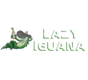 img_logo_lazyig-wht