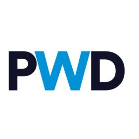 PWD-Digital-Agency