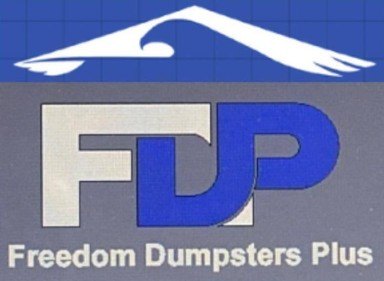 img_logo_freedomdumpplus