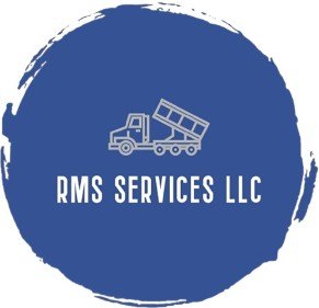 img_logo_rmsserv