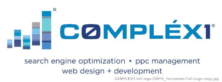 C0MPLEX1-full-logo-CMYK_Horizontal-Full-Logo-copy