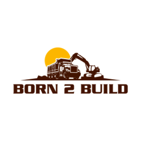 Born2Build