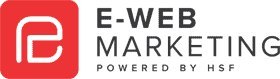 E-Web-Marketing