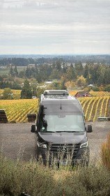 Wine_Tour_Service