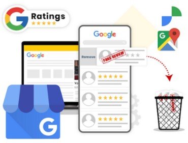 google_business_profile_reviews