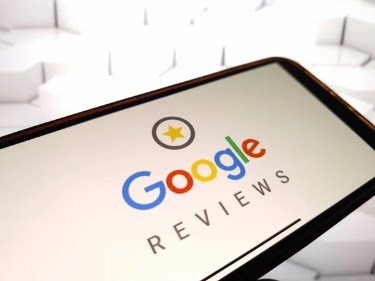 google_reviews_and_reputation_management_seo