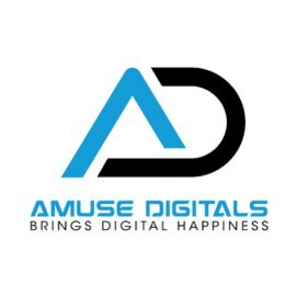 Amuse-Digitals-4-1-1-2-1