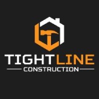 Tightline-Construction-Logo