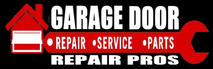 Garage-Door-Pro-Logo